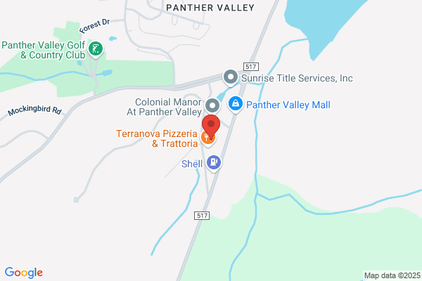 Valley Bagel & Deli