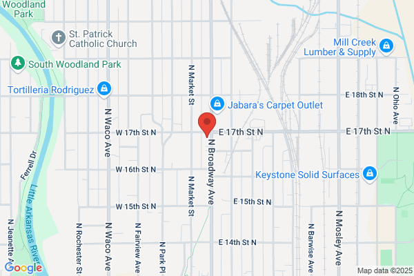 Electronics Repair and Sales
