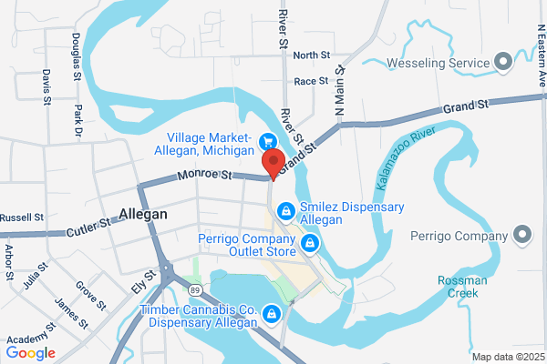 Coinstar Kiosk | Bitcoin ATM