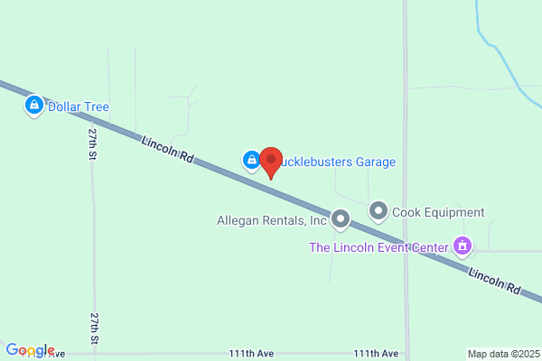 Tom's Transmission & Auto Repair