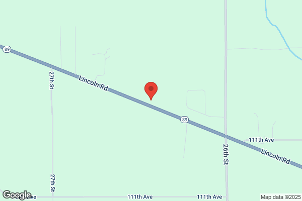 Tom's Transmission & Auto Repair