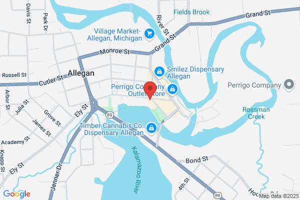 Hartman-Ellis Agency, Ltd.