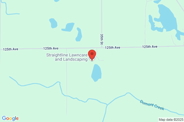 Preferred Hog Farms