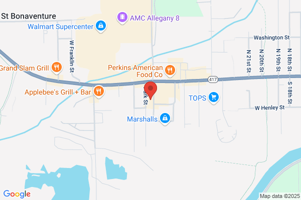 Advance Auto Parts