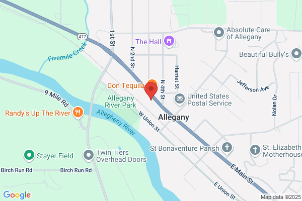 Intoxalock Ignition Interlock - Temporarily Closed