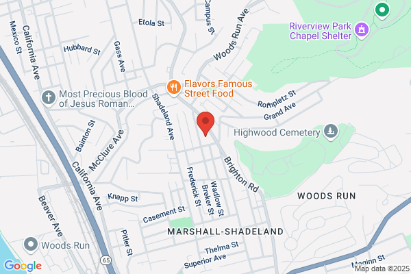 Providence Connections Inc