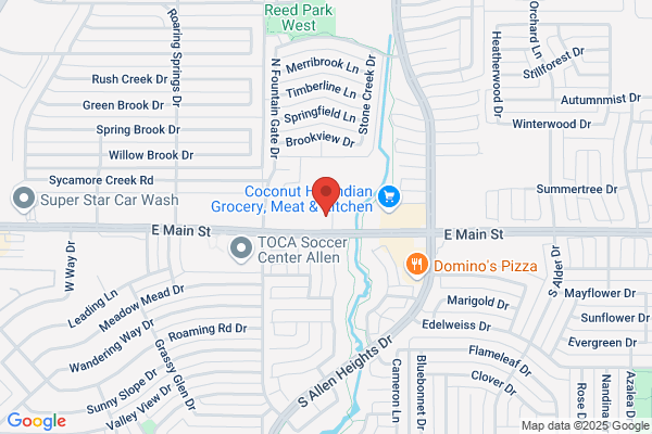 Aloha Auto Repair & Wash