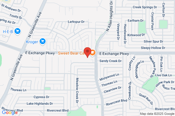 Cadence Academy Preschool