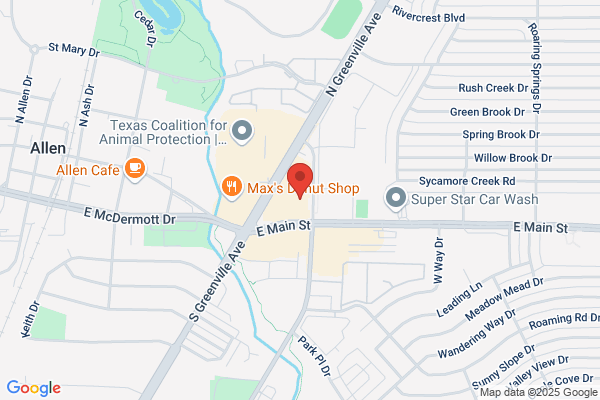 Kumon Math and Reading Center of Allen - Towne Center