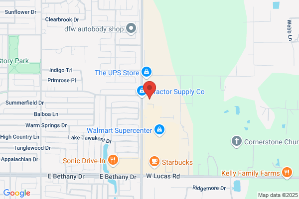OPD Smiles Orthodontics & Pediatric Dentistry