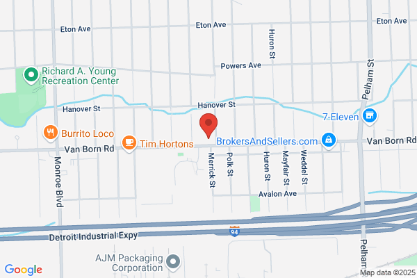 Air Wave Heating & Cooling Inc