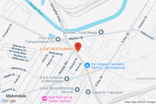 Byte Federal Bitcoin ATM (Marathon)