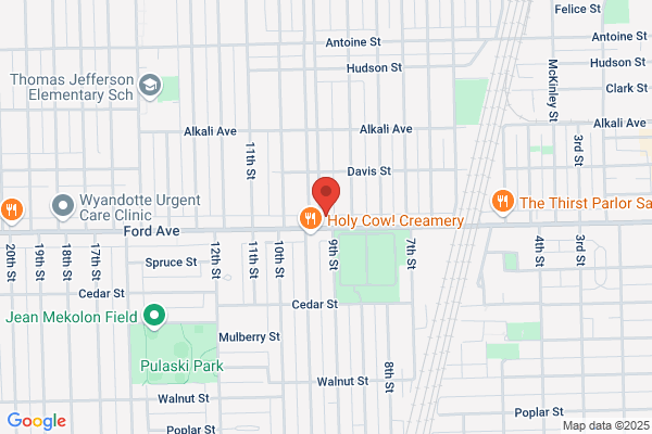 CoinFlip Bitcoin ATM