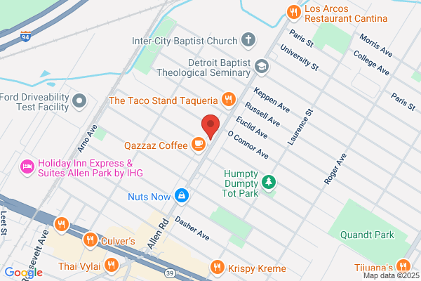 Bitcoin Depot | Bitcoin ATM