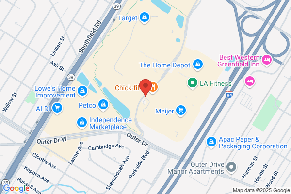 Coinstar Kiosk | Bitcoin ATM