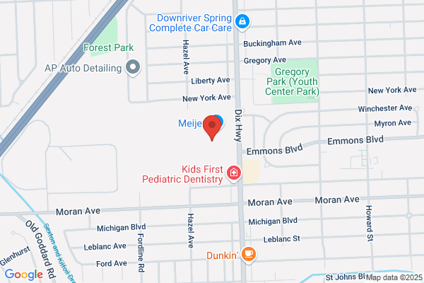 Coinstar Kiosk | Bitcoin ATM