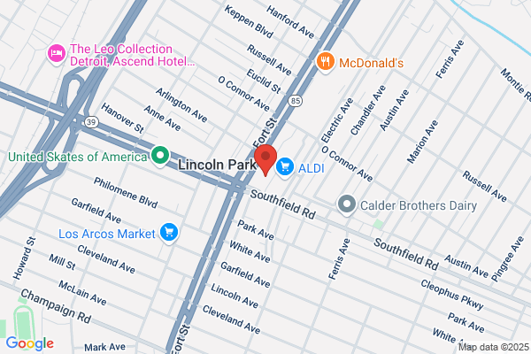 LibertyX Bitcoin ATM