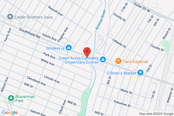 Southfield Auto Care