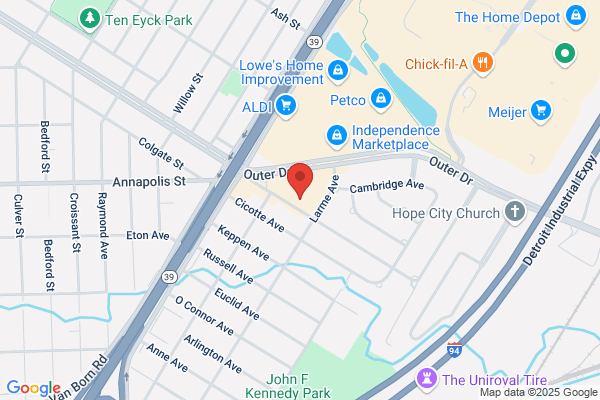 Capers Tavern & Eatery