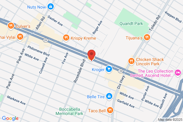Big Apple Bagels