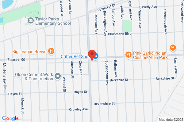 L.A. Insurance