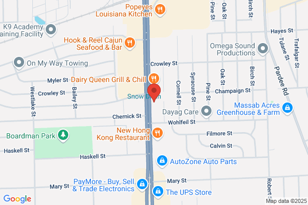 Verizon Authorized Retailer – GoWireless - CLOSED
