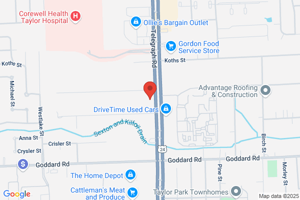 Family Dollar Stores Inc