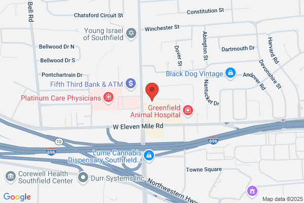 Advanced Home Care Plus
