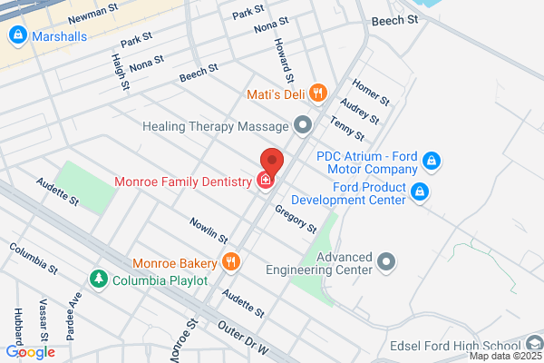 Ananda Medical Clinic & Healing Center