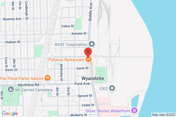 Beaumont Medical  Building - Wyandotte