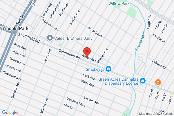 Metro Urgent Care and Family Medical Center