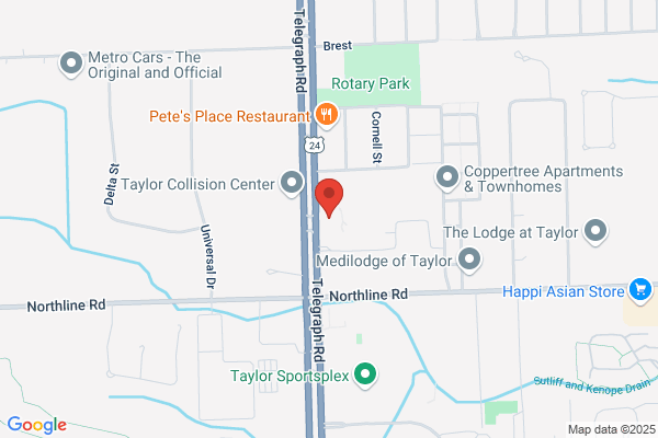 Pioneer Medical Pharmacy LLC