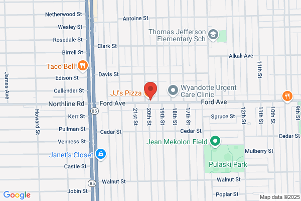 Senior Home Health Care