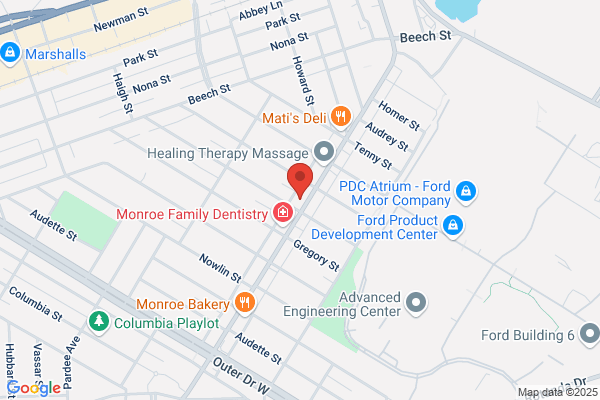 RealWave Neuropathy Treatment Centers