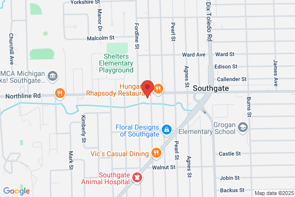 Smith Gary K Insurance Agency