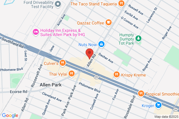 Voran Funeral Home
