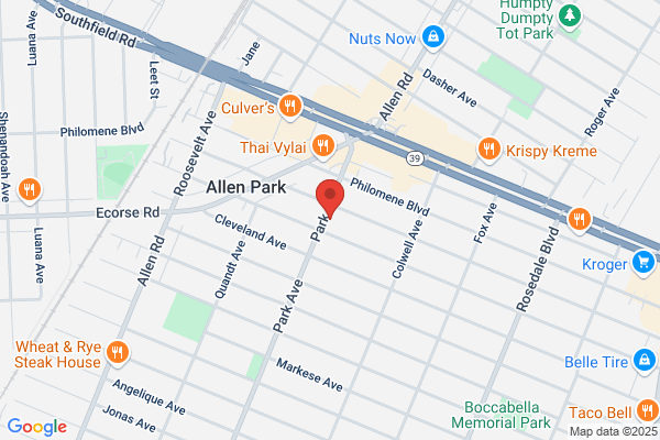 SVS Vision Optical Centers