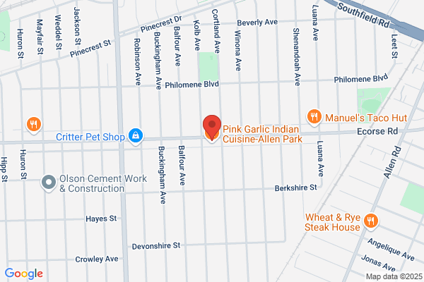 Tasty-Creme Donut Co