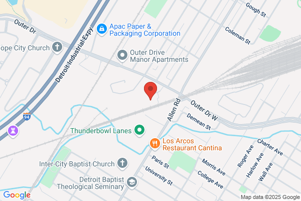 World Trade Center Association