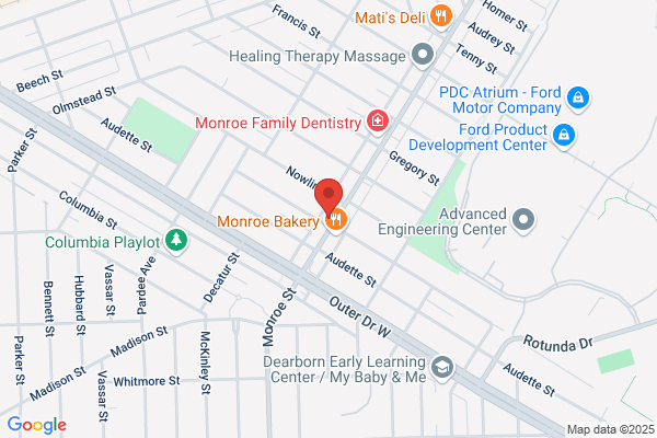 Beaumont Physical Therapy - Dearborn
