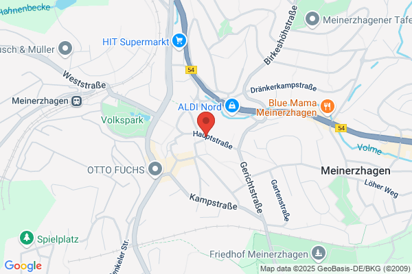 Lorincz