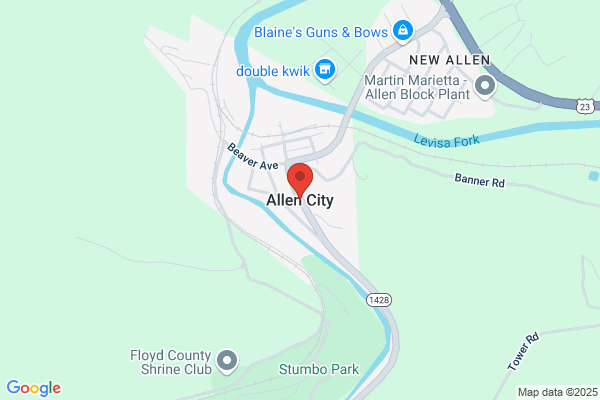 Community Connections