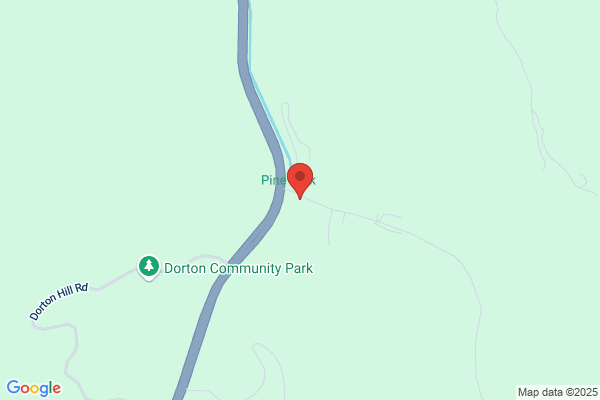 Johnson Floyd Coal Co Llc