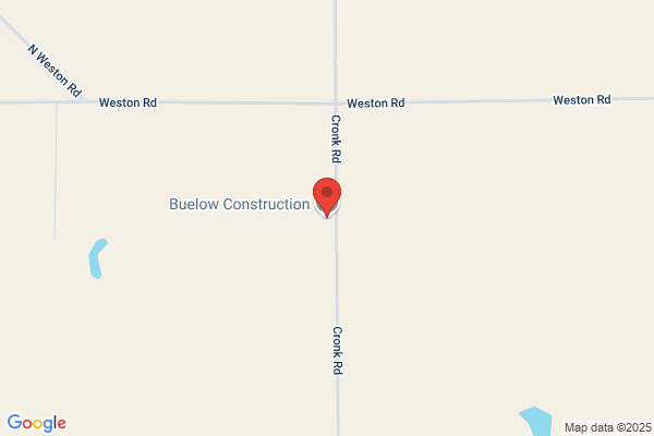 Buelow Construction