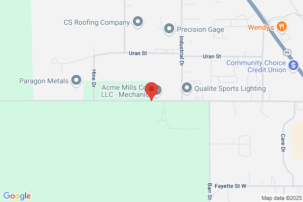 Semmler Electric Llc