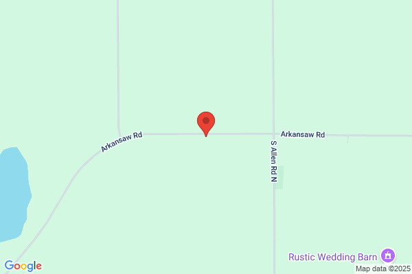 Welch Auto Parts Inc