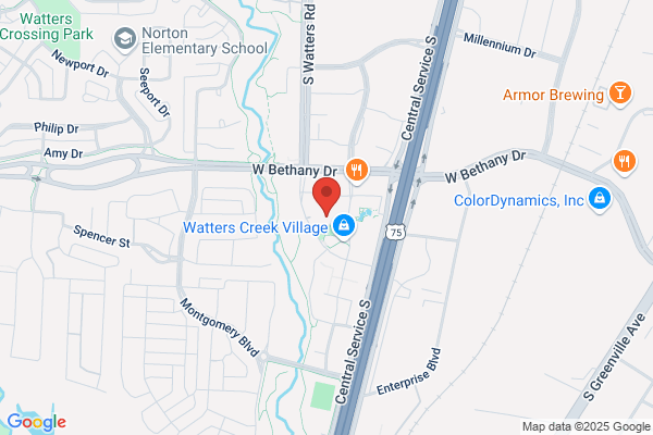 Dryer Vent Cleaning Allen TX