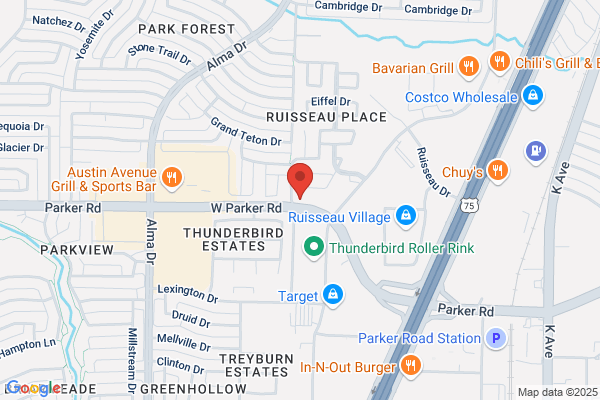 Samstone Auto Repair