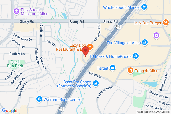 Spec's Wines, Spirits & Finer Foods