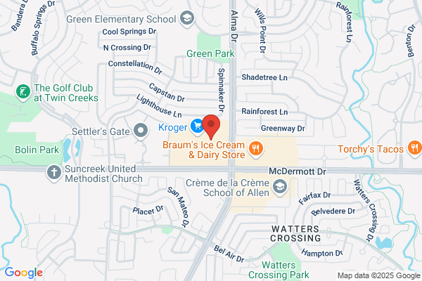 Y Tailor